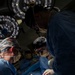 Seeing the Unseen: Navy Eye Care Specialists Target Preventable Blindness with Early Detection