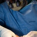 Seeing the Unseen: Navy Eye Care Specialists Target Preventable Blindness with Early Detection