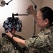 Seeing the Unseen: Navy Eye Care Specialists Target Preventable Blindness with Early Detection