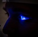 Seeing the Unseen: Navy Eye Care Specialists Target Preventable Blindness with Early Detection
