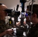 Seeing the Unseen: Navy Eye Care Specialists Target Preventable Blindness with Early Detection