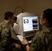 Seeing the Unseen: Navy Eye Care Specialists Target Preventable Blindness with Early Detection