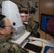 Seeing the Unseen: Navy Eye Care Specialists Target Preventable Blindness with Early Detection