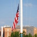 Walter Reed holds holiday colors ceremony ahead of Independence Day