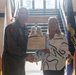 NSGL Award Ceremony
