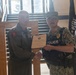 NSGL Award Ceremony