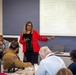 Eye on Innovation: NNSY Digital Transformation Division and IT Department Launches New Tablet Implementation Initiative