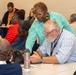Eye on Innovation: NNSY Digital Transformation Division and IT Department Launches New Tablet Implementation Initiative
