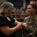 6th Security Forces Squadron change of command 2026