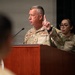 6th Security Forces Squadron change of command 2026