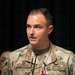 6th Security Forces Squadron change of command 2026