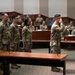 6th Security Forces Squadron change of command 2026