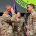 6th Security Forces Squadron change of command 2026