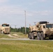 1-112th Infantry Soldiers conduct recovery operations in mire pits