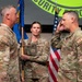 6th Security Forces Squadron change of command 2026
