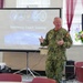 FCC Resiliency Coach Training