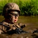 OCS Combat Course
