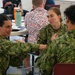 FCC Resiliency Coach Training
