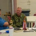 FCC Resiliency Coach Training