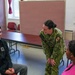 FCC Resiliency Coach Training