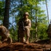 OCS Combat Course