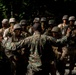 OCS Combat Course
