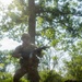 OCS Combat Course