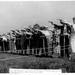 Women's Pistol Small Arms Firing School - 1037