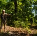 OCS Combat Course