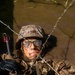 OCS Combat Course