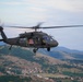 KFOR aviation supports U.S. Embassy Independence Day flyover