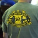 USAMU: The Modern Backbone of SAFS — Inside the Evolution of America’s Marksmanship Tradition