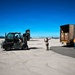 Operation Burnout: 433rd AW Airlifts $5 Billion in Seized Narcotics for Destruction