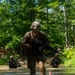 OCS Combat Course
