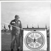 USAMU Leads SAFS in 1965