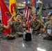 FIFA World Cup 2026 Watch Party