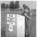 Archive Photos Show 1965 as Year USAMU Takes the Lead as SAFS Instructors