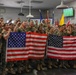FIFA World Cup 2026 Watch Party