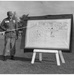 U.S. Army Marksmanship Unit Leads Small Arms Firing Schools Since 1965