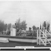 Smallbore Small Arms Firing School -1962