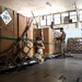 Operation Burnout: 433rd AW Airlifts $5 Billion in Seized Narcotics for Destruction