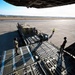 Operation Burnout: 433rd AW Airlifts $5 Billion in Seized Narcotics for Destruction