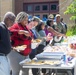 NSGL Celebrates 115th Birthday