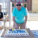 NSGL Celebrates 115th Birthday