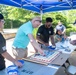 NSGL Celebrates 115th Birthday