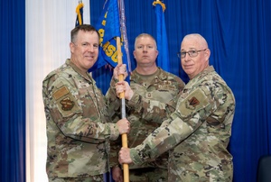 85. The Learning Curve - JAG Corps Recruiting and Incentives