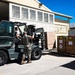 Operation Burnout: 433rd AW Airlifts $5 Billion in Seized Narcotics for Destruction