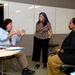 Understanding How Federal Wage Increases Are Determined in the Corpus Christi Region