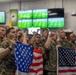 FIFA World Cup 2026 Watch Party