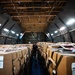 Operation Burnout: 433rd AW Airlifts $5 Billion in Seized Narcotics for Destruction